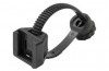 Cateye lámpatartó konzol SP-12 FlexTight