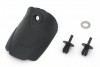 SKS-Germany Spoiler Pro mudguard extension