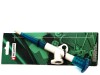 Weldtite standard grease gun