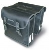 Basil Mara double pannier