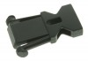 Hamax buckle (Kiss/Sleepy) safety belt