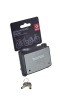 Hamax Locker adapter childseat bracket