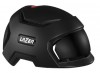 Lazer Krux Radical dirt helmet