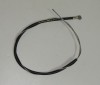 Shimano M-System front brake cable set