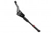 KLS Kicker kickstand