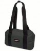 Eastpak Tripper shoulder bag