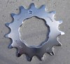 Shimano CS-MX66 Shimano kű lánckerék