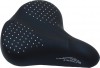 Selle Monte Grappa America nyereg