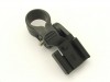 Smart RL-313R mounting bracket