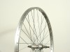 Noname alloy/alloy 26 inch rear wheel