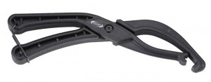 BBB BTL-78 EasyTire tire lever