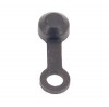 Shimano bleed cap