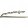 Sturmey Archer HSA317 indicator