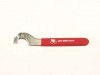 Noname a BB tool