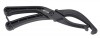 BBB BTL-78 EasyTire tire lever