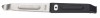 BBB BTL-79 ProfiLift tire lever