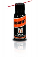 Brunox Fork Deo 100ml
