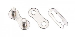 BBB BCH-01 SpringLink chain link