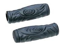 BBB BHG-21 SuperSoft (black) Normal grip