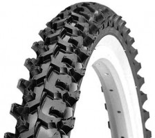 Kenda K850 wire bead 26 inch tire