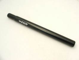 Noname Kalin steel seatpost