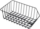 Noname (motor) rear basket