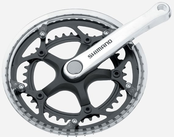 shimano a050