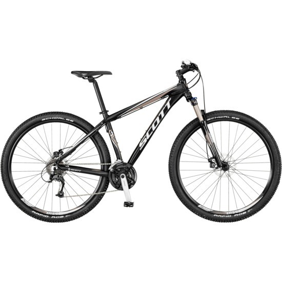 Scott outlet 29 inch