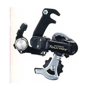 shimano ft30