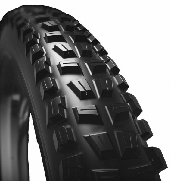 CST C1752 BFT EPS foldable 26 inch tire Wheel and tyre Tires