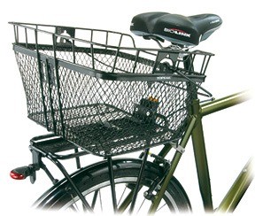 topeak rear basket