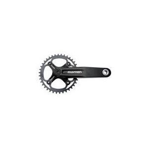 Truvativ sales ruktion crankset