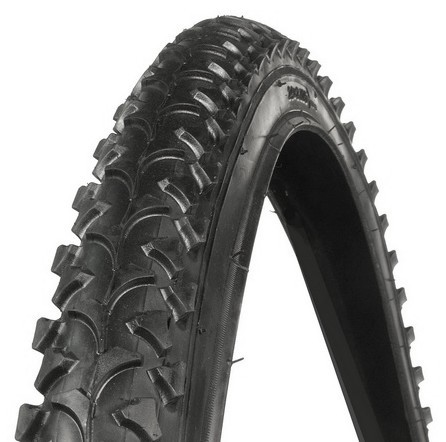 Kylin brand store bicycle tires