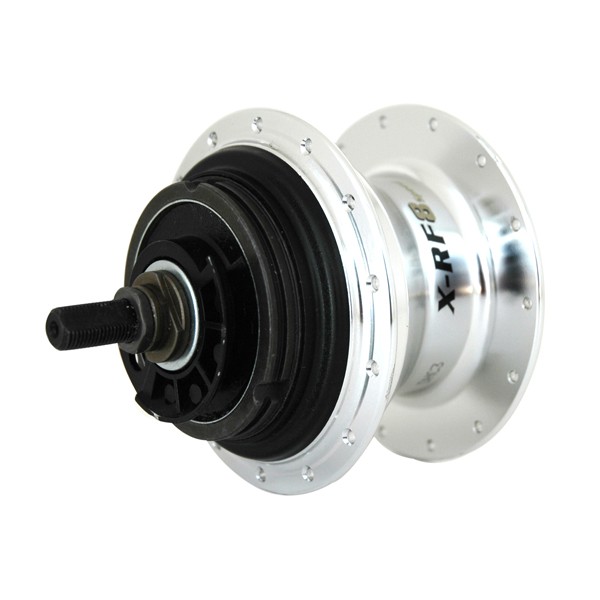 Bike Sturmey Archer Xrf Sturmey Archer X-RF8 自転車ハブ Sturmey