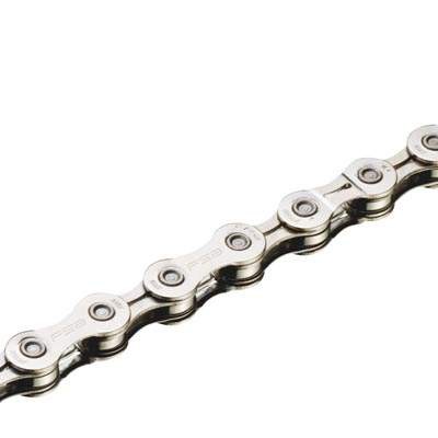 fsa team issue 10 speed chain