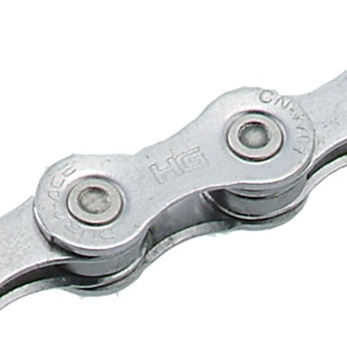 デュラエース CN-7801 10速 SHIMANO DURA ACE 10S ◇新品未使用