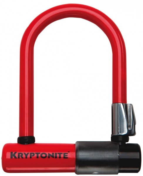 supreme kryptonite bike lock