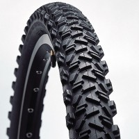 CST C1435 All Purpose wire bead 26 inch tire