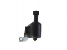 Noname 6V/3W dynamo