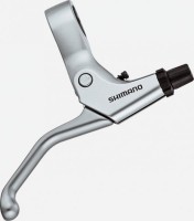 Shimano Ultegra/Dura-Ace (BL-R770) flat bar road brake lever (CX/Flatbar)