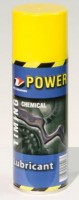 Velomann Lubricant spray chain lube