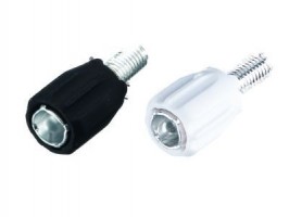 BBB BCB-93 Adjuster cable routing