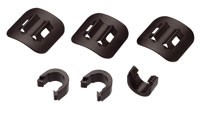BBB BCB-94 Hydroguide cable routing