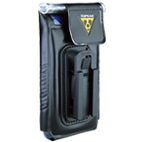 Topeak Phone DryBag iPhone4/4s smartphone cage