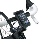 Topeak Phone DryBag iPhone4/4s smartphone cage