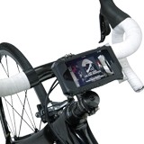 Topeak Phone DryBag iPhone4/4s smartphone cage