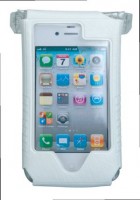 Topeak Phone DryBag iPhone4/4s smartphone cage