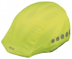 Abus Rain Cap helmet cover