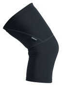 Etape Base knee warmer