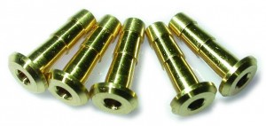 a2Z HP-07 cooper needle
